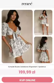 Renee magazyn tydzień 24 Strona 5