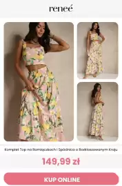 Renee magazyn tydzień 24 Strona 7