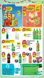 Folheto Pingo Doce semana 24 Página 15