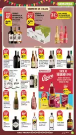 Folheto Pingo Doce semana 24 Página 17