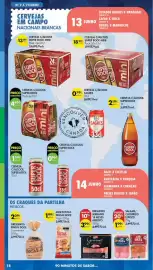 Folheto Pingo Doce semana 24 Página 18
