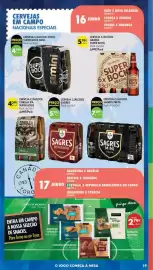 Folheto Pingo Doce semana 24 Página 19
