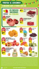 Folheto Pingo Doce semana 24 Página 2