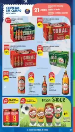 Folheto Pingo Doce semana 24 Página 21
