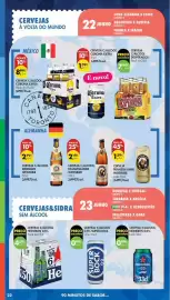 Folheto Pingo Doce semana 24 Página 22