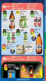 Folheto Pingo Doce semana 24 Página 23
