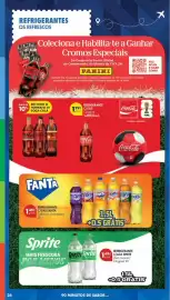 Folheto Pingo Doce semana 24 Página 24