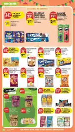Folheto Pingo Doce semana 24 Página 28