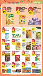 Folheto Pingo Doce semana 24 Página 29