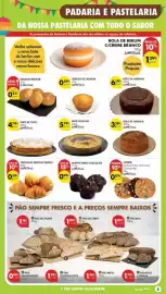 Folheto Pingo Doce semana 24 Página 3