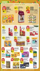 Folheto Pingo Doce semana 24 Página 30
