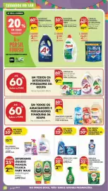 Folheto Pingo Doce semana 24 Página 34