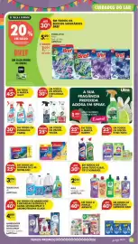 Folheto Pingo Doce semana 24 Página 35