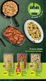 Folheto Pingo Doce semana 24 Página 7