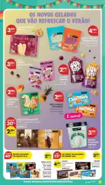 Folheto Pingo Doce semana 24 Página 9