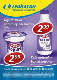 Lewiatan gazetka tydzień 23 Strona 4