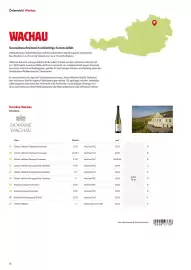 Eurogast Grissemann Flugblatt Seite 14