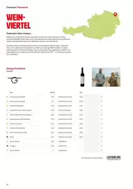Eurogast Grissemann Flugblatt Seite 26