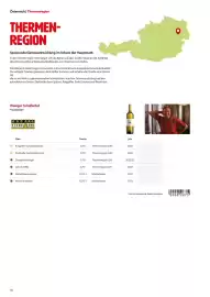 Eurogast Grissemann Flugblatt Seite 28