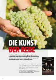 Eurogast Grissemann Flugblatt Seite 4