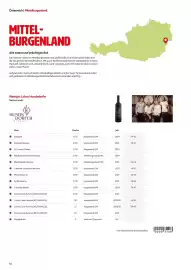 Eurogast Grissemann Flugblatt Seite 48