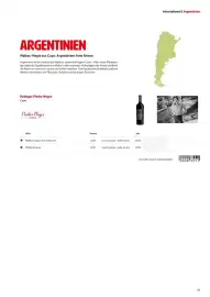 Eurogast Grissemann Flugblatt Seite 91