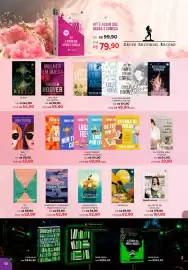 Catálogo Livraria Leitura Página 10