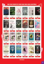 Catálogo Livraria Leitura Página 19