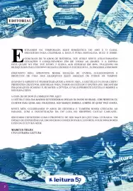 Catálogo Livraria Leitura Página 2