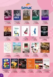 Catálogo Livraria Leitura Página 24