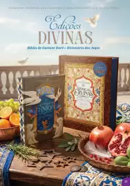 Catálogo Livraria Leitura Página 27