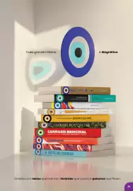 Catálogo Livraria Leitura Página 29