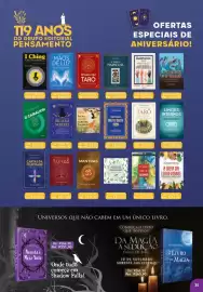 Catálogo Livraria Leitura Página 35