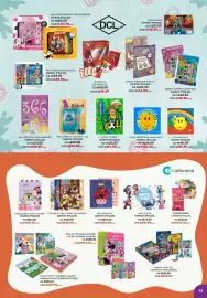 Catálogo Livraria Leitura Página 43