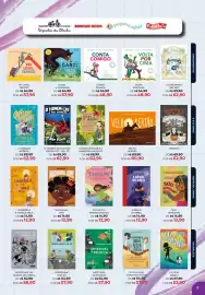 Catálogo Livraria Leitura Página 7