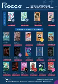 Catálogo Livraria Leitura Página 9