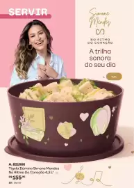 Catálogo Tupperware Página 16
