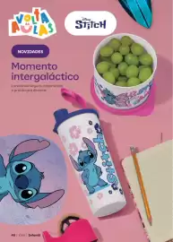 Catálogo Tupperware Página 21