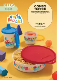 Catálogo Tupperware Página 23