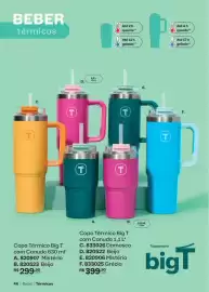 Catálogo Tupperware Página 24