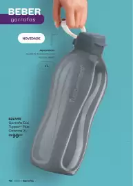 Catálogo Tupperware Página 25