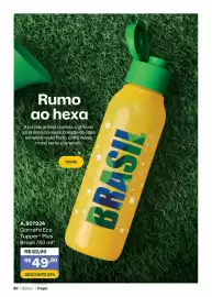 Catálogo Tupperware Página 26