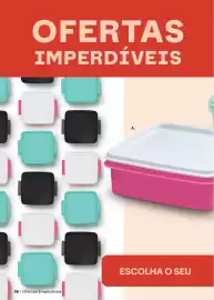 Catálogo Tupperware Página 30