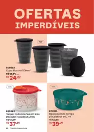 Catálogo Tupperware Página 31