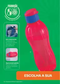 Catálogo Tupperware Página 4