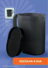 Catálogo Tupperware Página 6