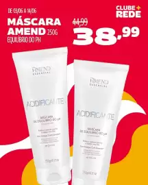 Folheto Lojas Rede Página 2