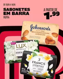 Folheto Lojas Rede Página 3