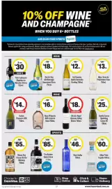 Liquorland catalogue week 24 Page 2