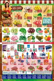 Folheto Higa's Supermercado semana 24 Página 3